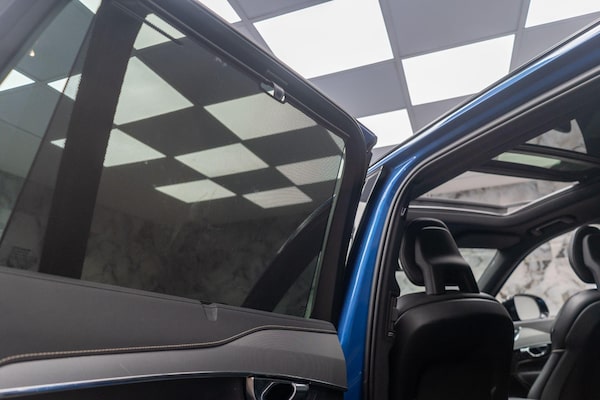 Used Volvo XC90 2019 for sale - 75478534: Photo 20