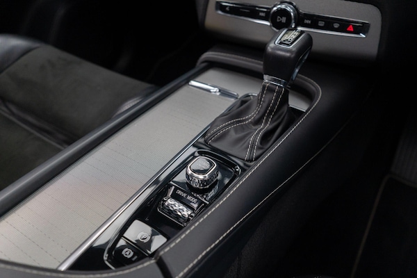 Used Volvo XC90 2019 for sale - 75478534: Photo 29