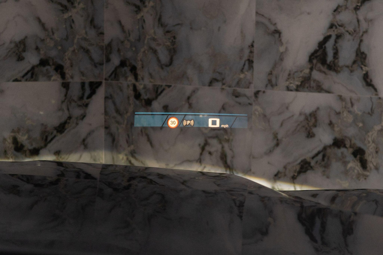 Used BMW XM for sale - 77229508: Photo 2