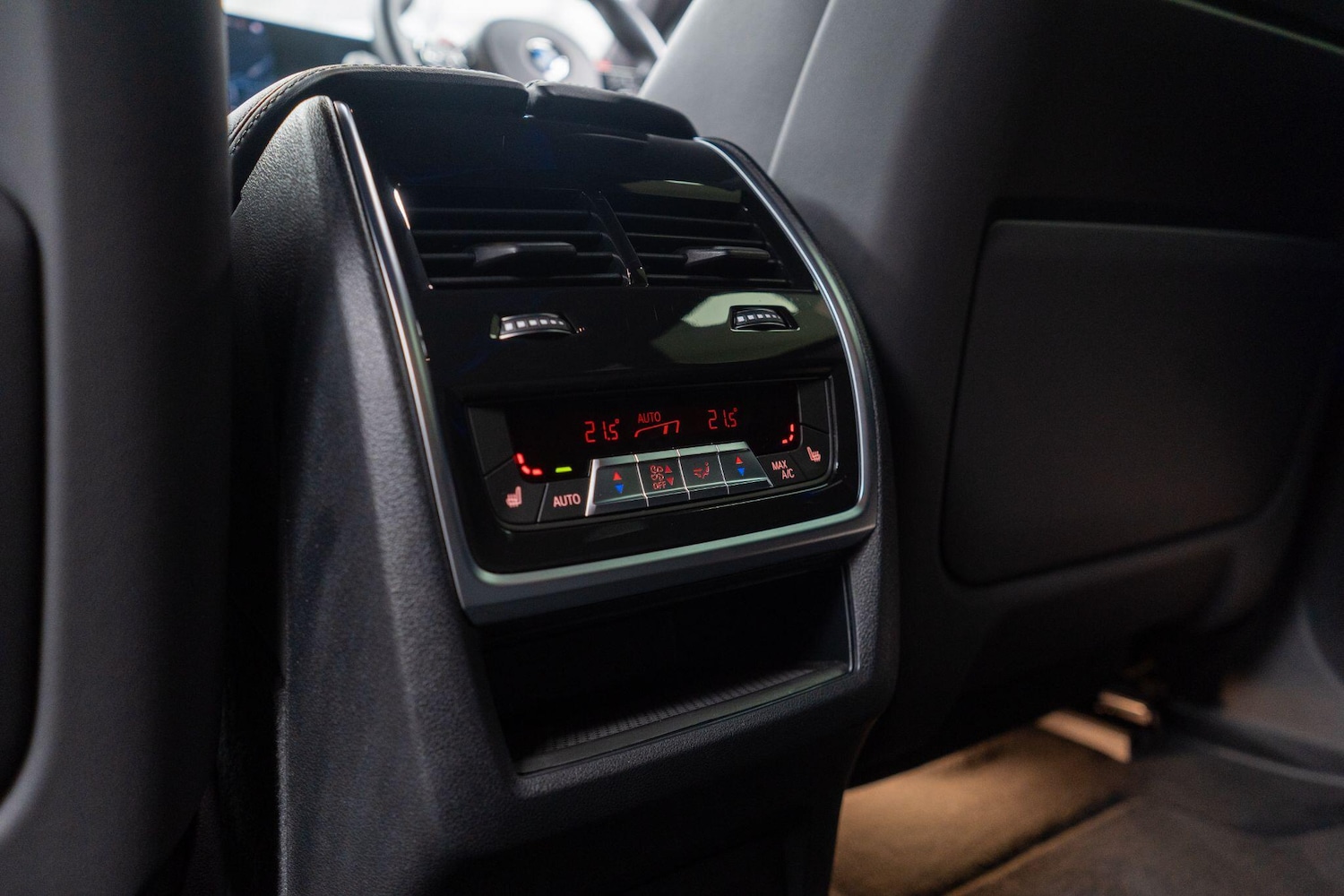 Used BMW XM for sale - 77229508: Photo 20