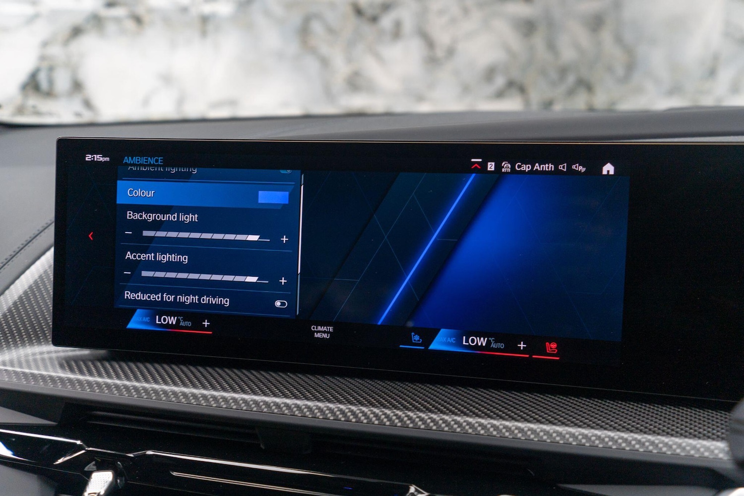 Used BMW XM for sale - 77229508: Photo 25