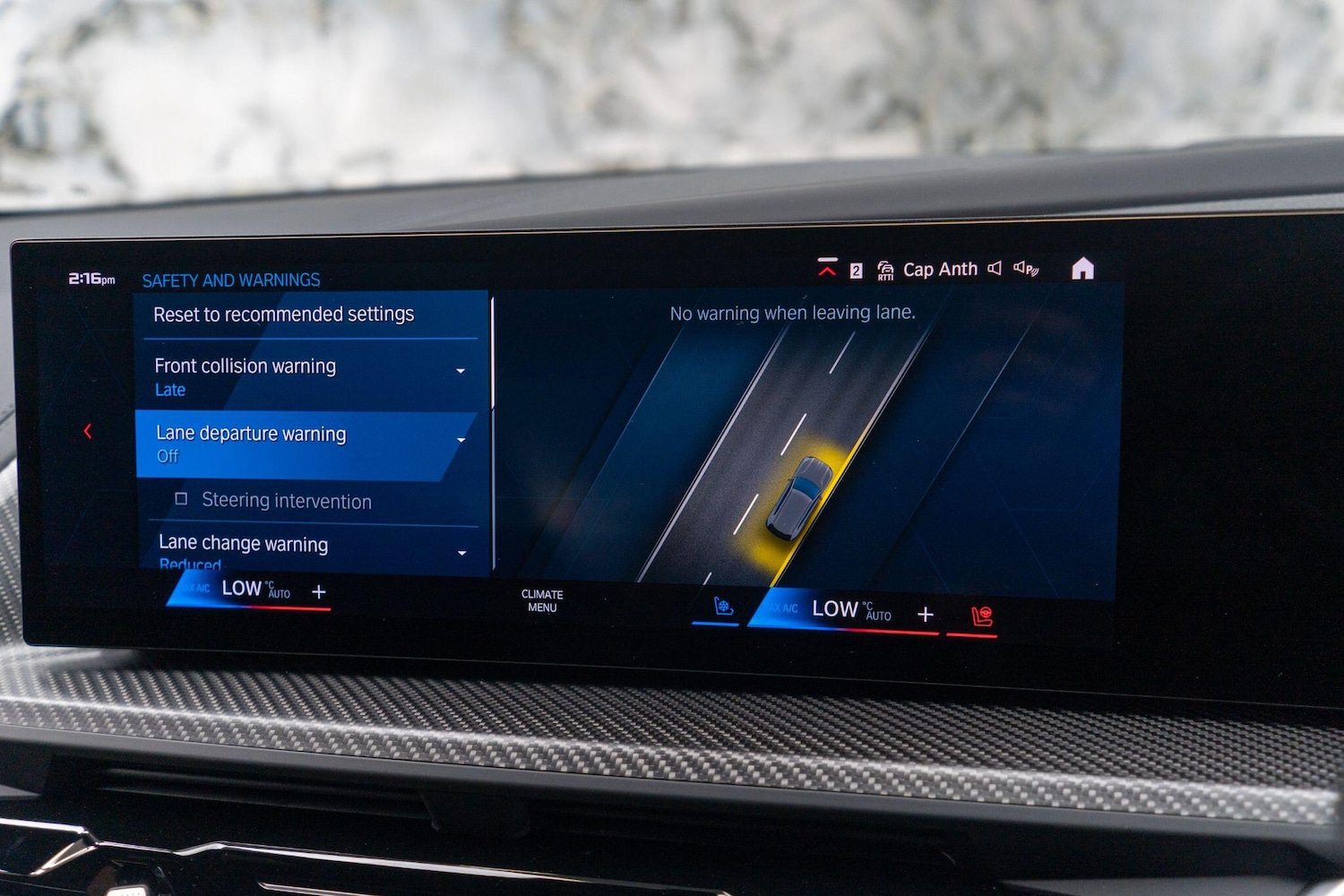 Used BMW XM for sale - 77229508: Photo 27