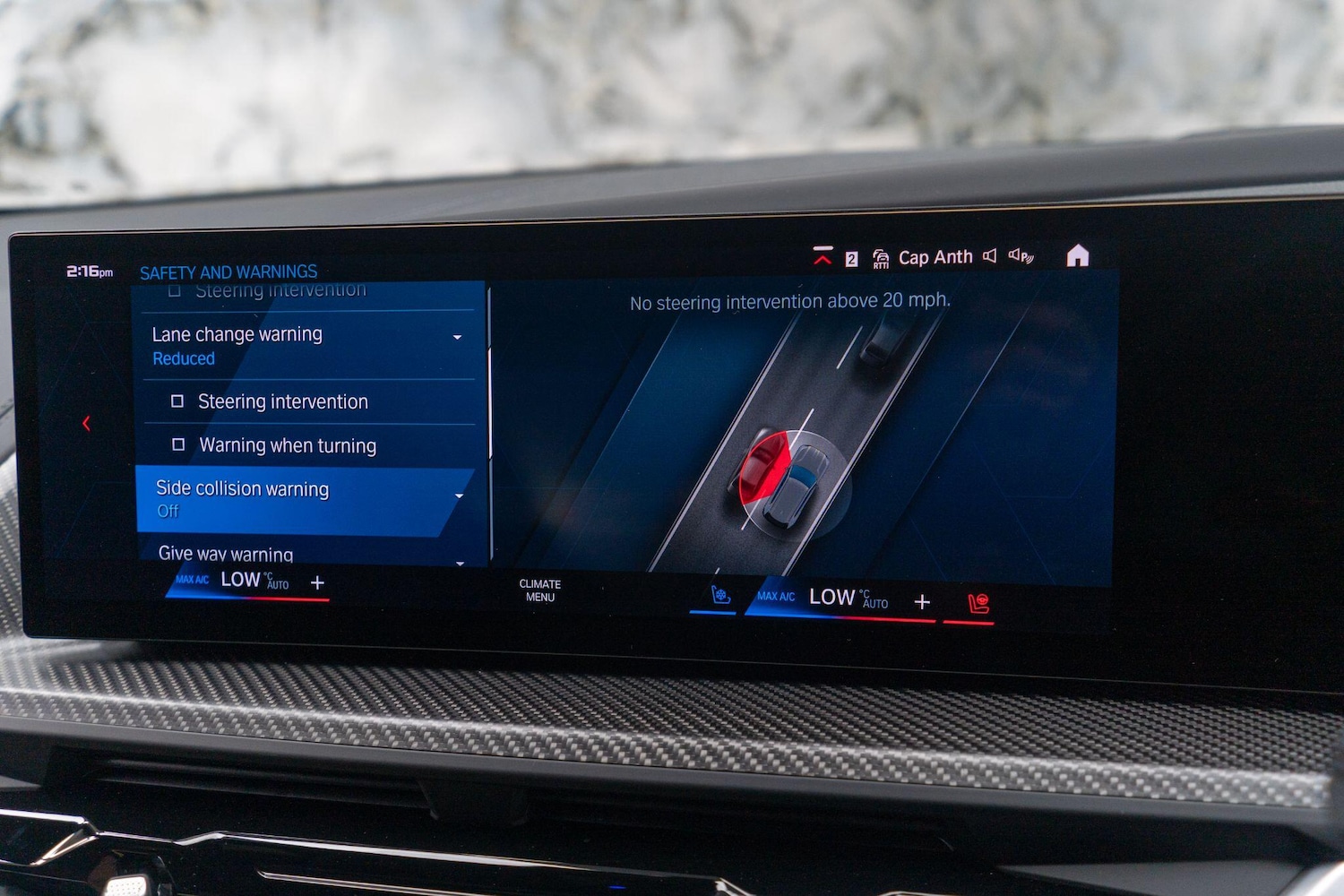 Used BMW XM for sale - 77229508: Photo 29