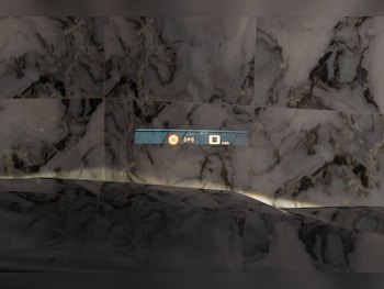 Used BMW XM 2023 for sale - 77229508: Photo