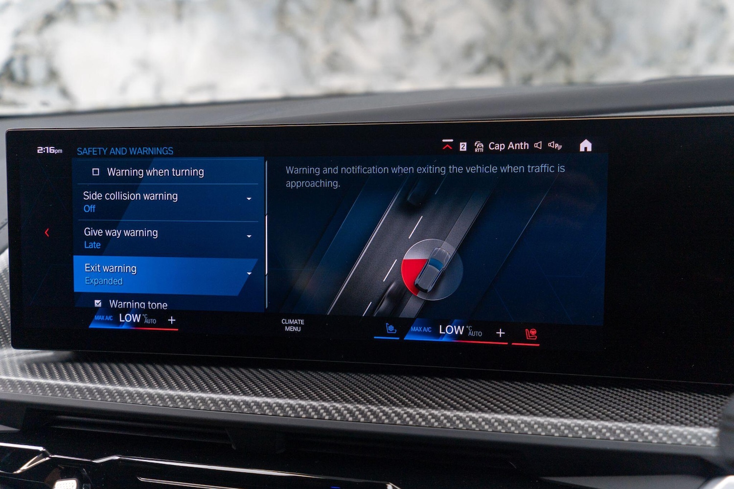 Used BMW XM for sale - 77229508: Photo 30