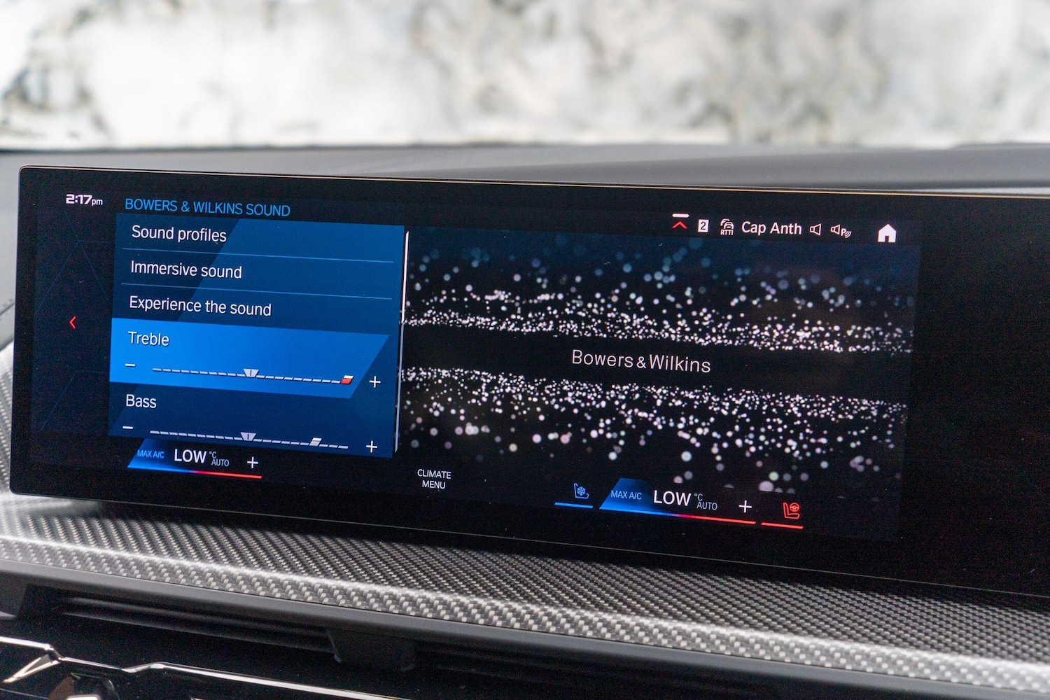 Used BMW XM for sale - 77229508: Photo 32