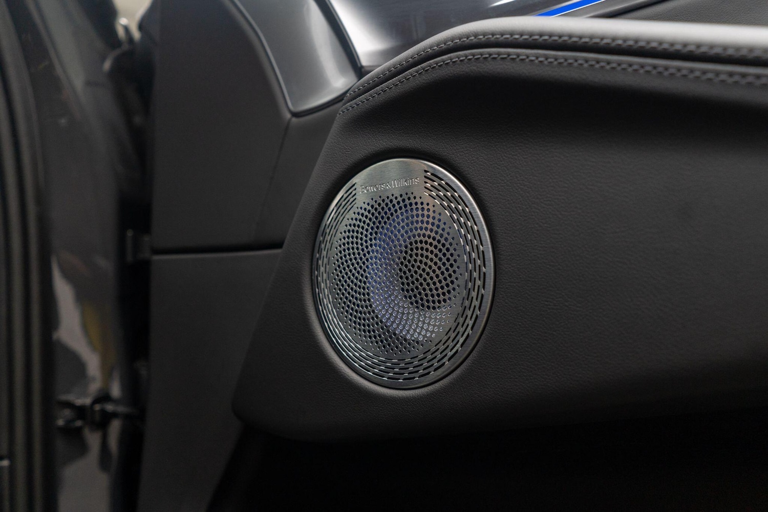 Used BMW XM for sale - 77229508: Photo 44