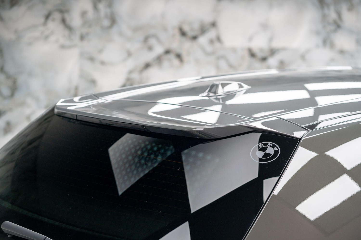 Used BMW XM for sale - 77229508: Photo 57