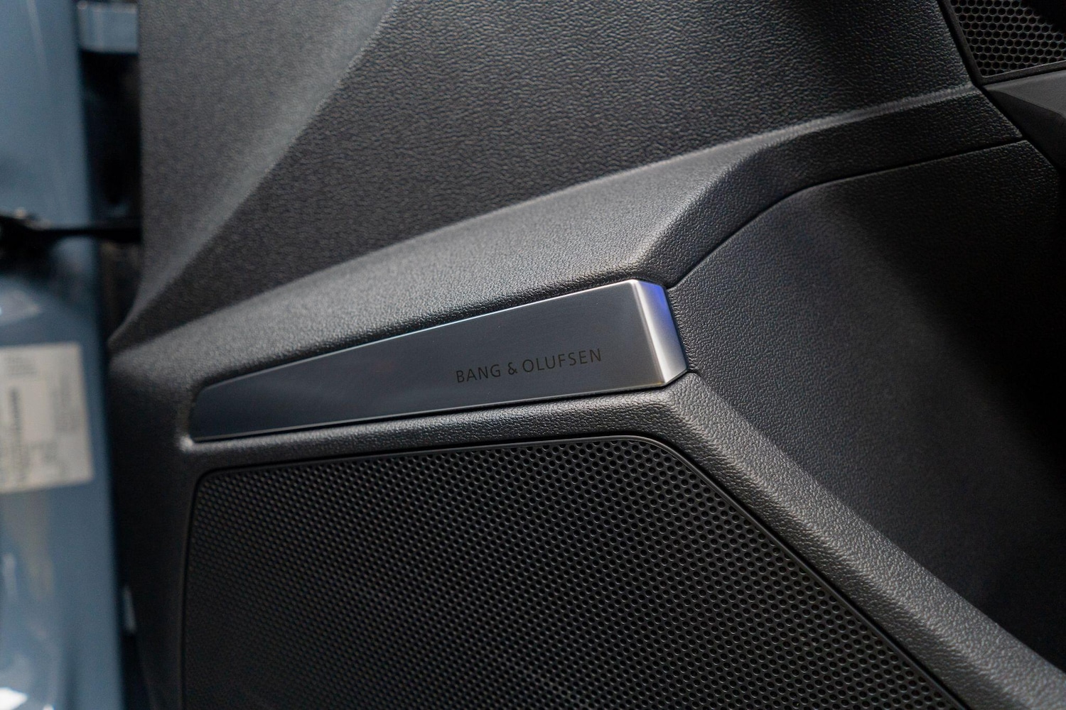 Used Audi RS3 2022 for sale - 76997073: Photo 2