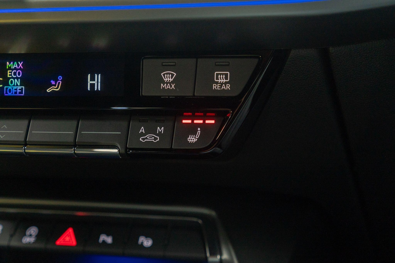 Used Audi RS3 2022 for sale - 76997073: Photo 27