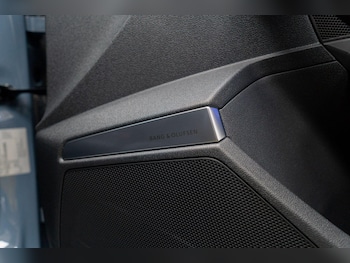 Used Audi RS3 2022 for sale - 76997073: Photo