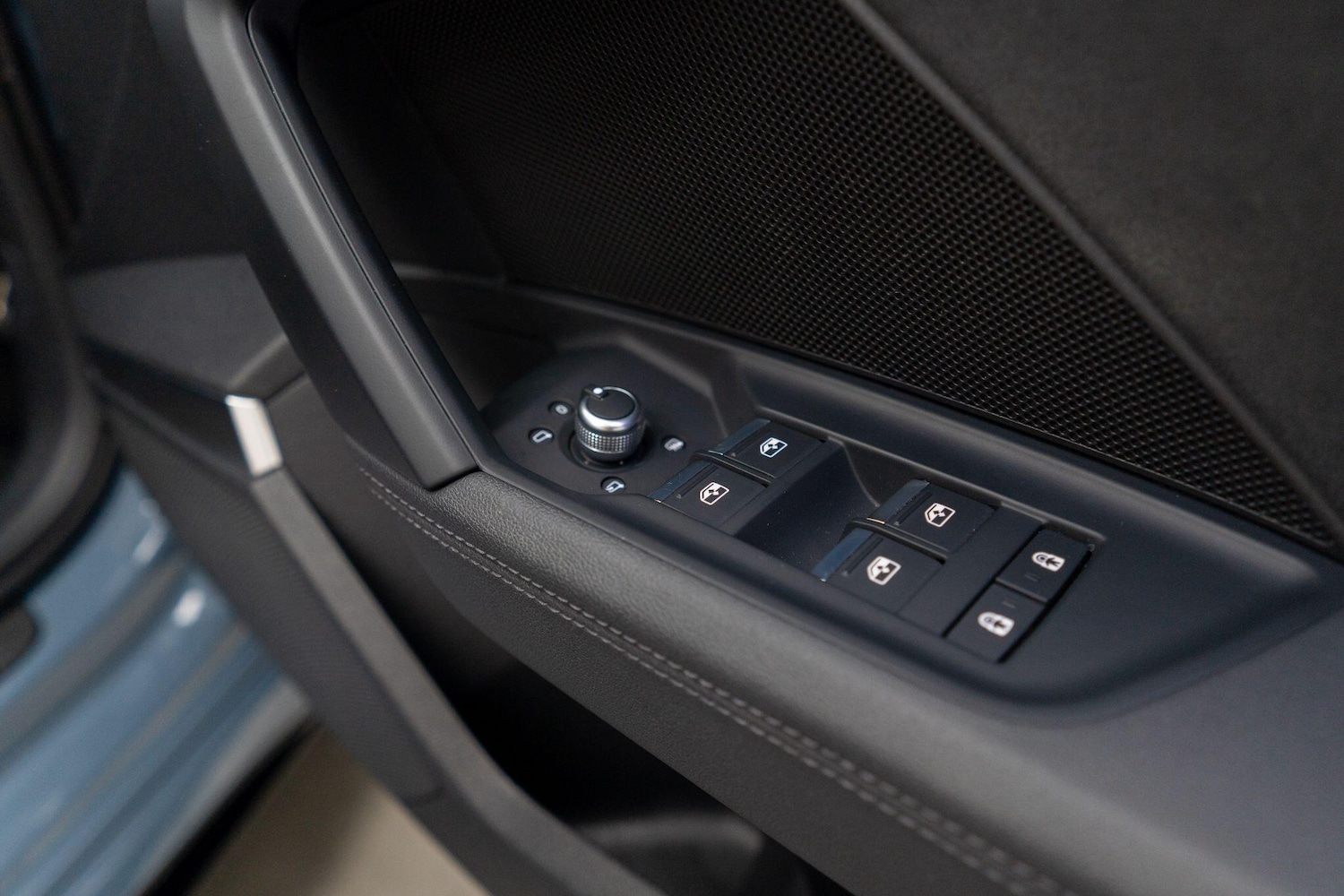 Used Audi RS3 2022 for sale - 76997073: Photo 34