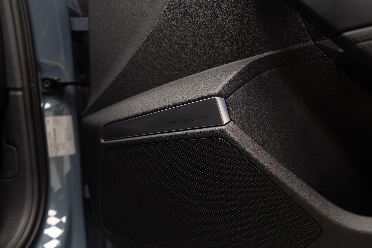 Used Audi RS3 2022 for sale - 76997073: Photo 36