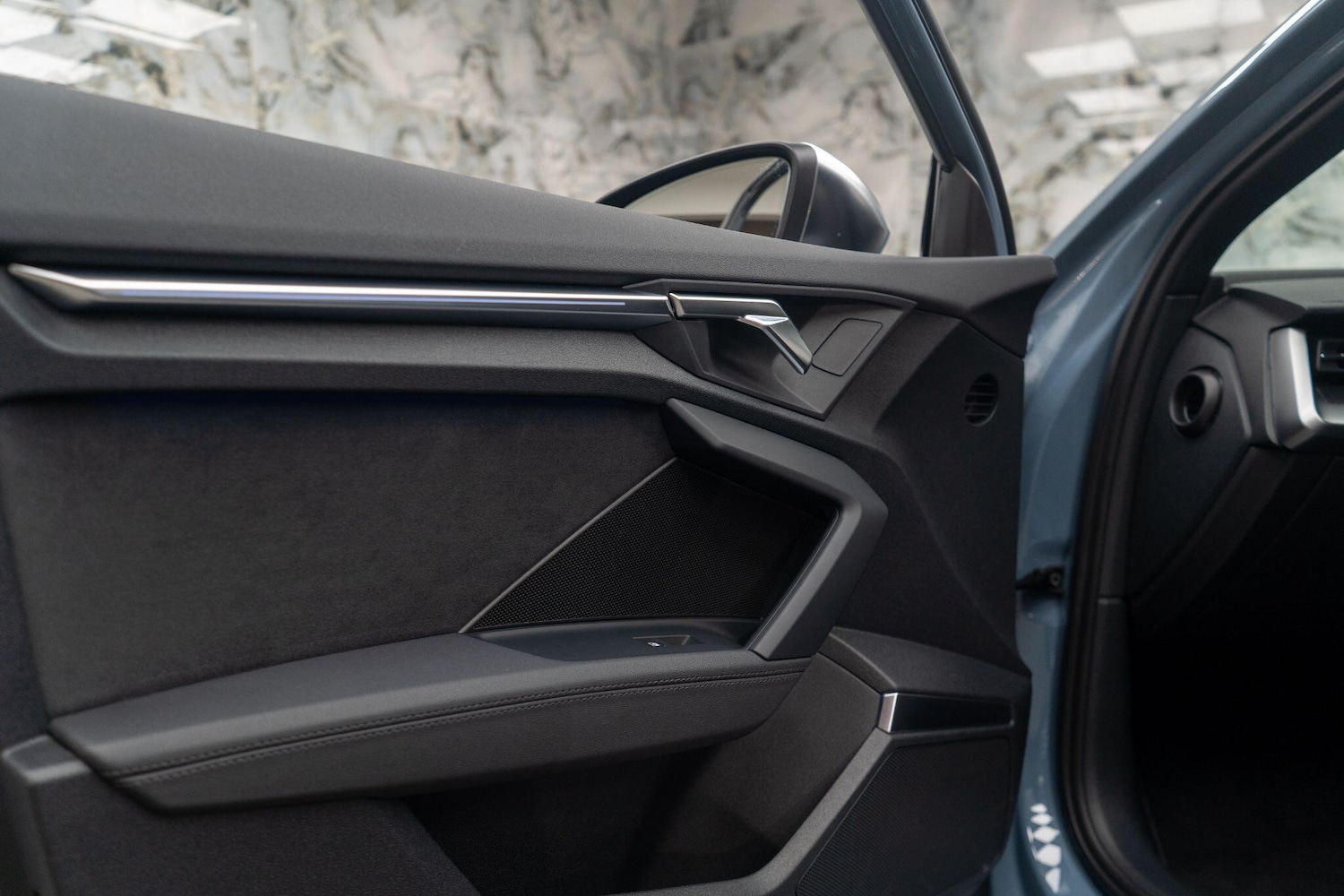 Used Audi RS3 2022 for sale - 76997073: Photo 37