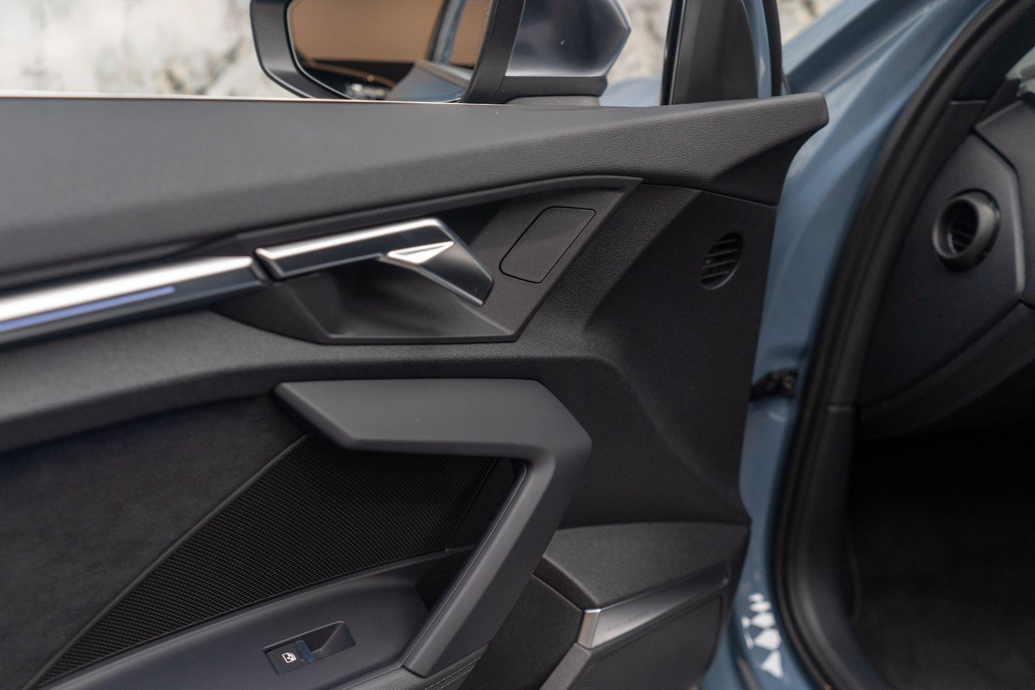 Used Audi RS3 2022 for sale - 76997073: Photo 38