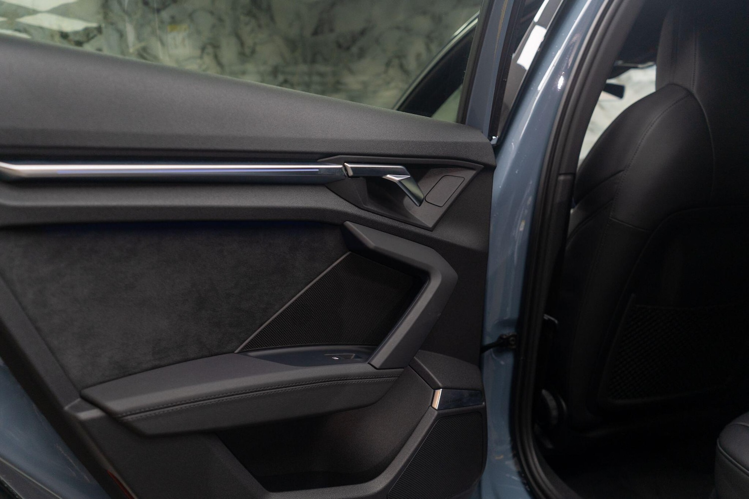 Used Audi RS3 2022 for sale - 76997073: Photo 39