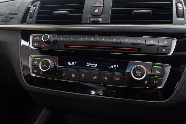 Used BMW M2 2021 for sale - 75477929: Photo 23