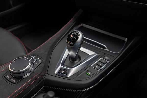 Used BMW M2 2021 for sale - 75477929: Photo 28