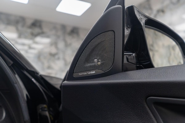 Used BMW M2 2021 for sale - 75477929: Photo 37
