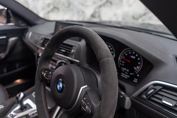 Used BMW M2 2021 for sale - 75477929: Photo 41