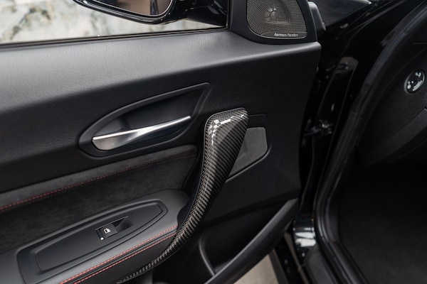 Used BMW M2 2021 for sale - 75477929: Photo 42