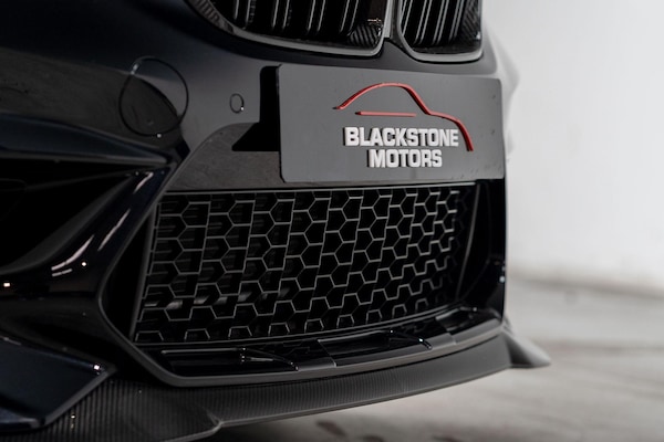 Used BMW M2 2021 for sale - 75477929: Photo 46