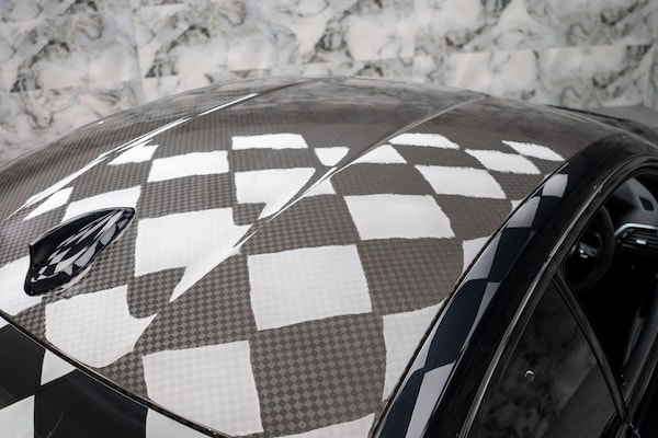 Used BMW M2 2021 for sale - 75477929: Photo 59