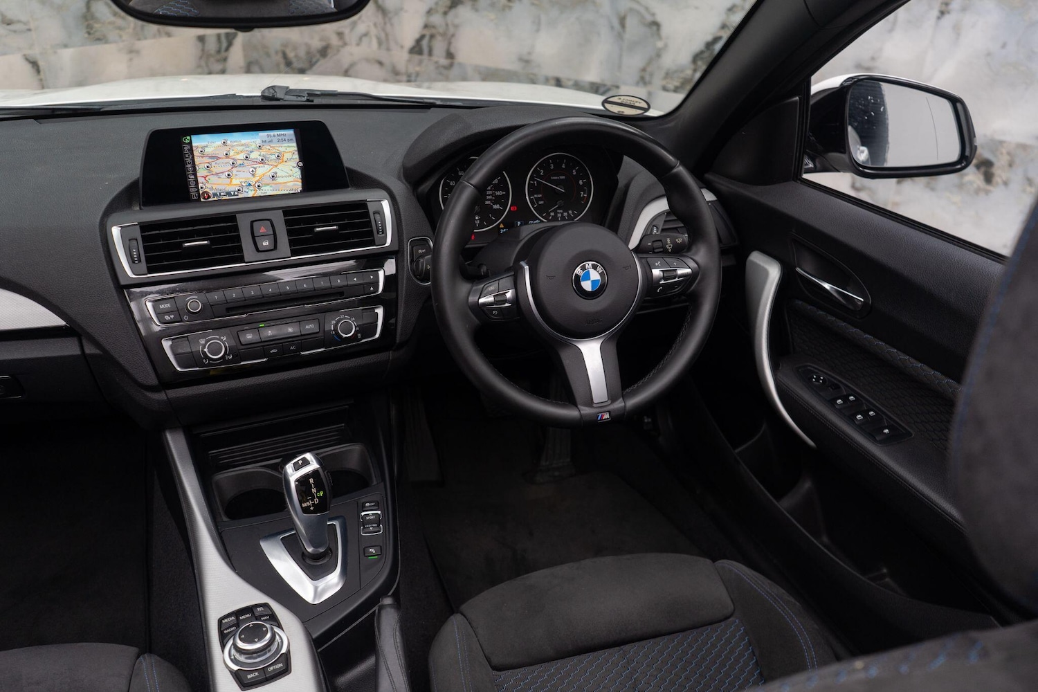 Used BMW 2 Series 2016 for sale - 76153075: Photo 12
