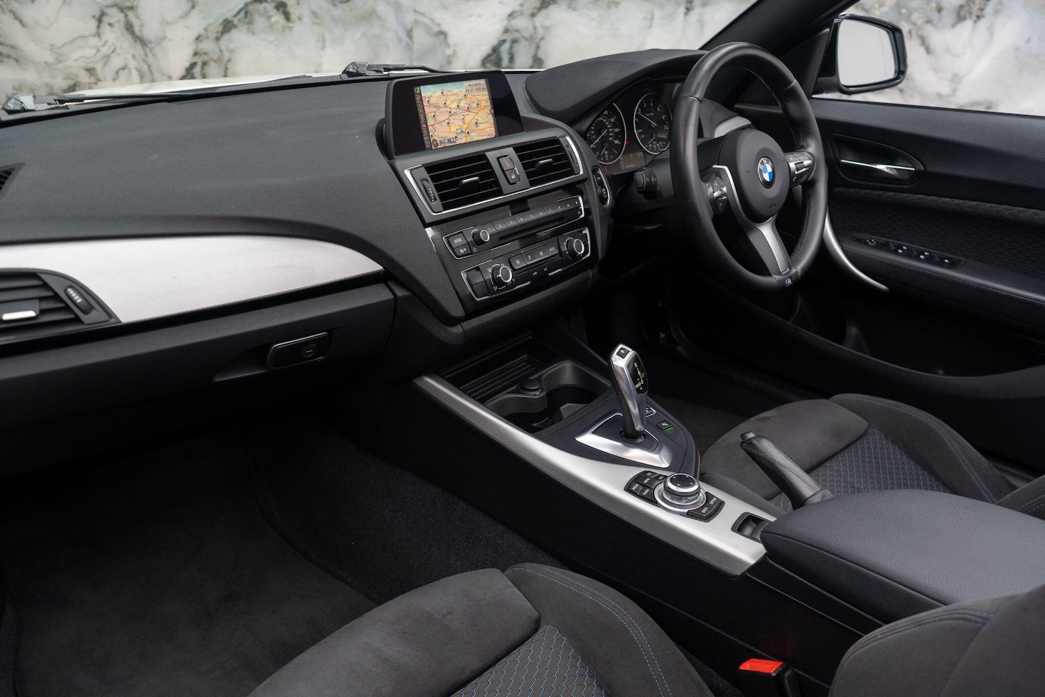 Used BMW 2 Series 2016 for sale - 76153075: Photo 13