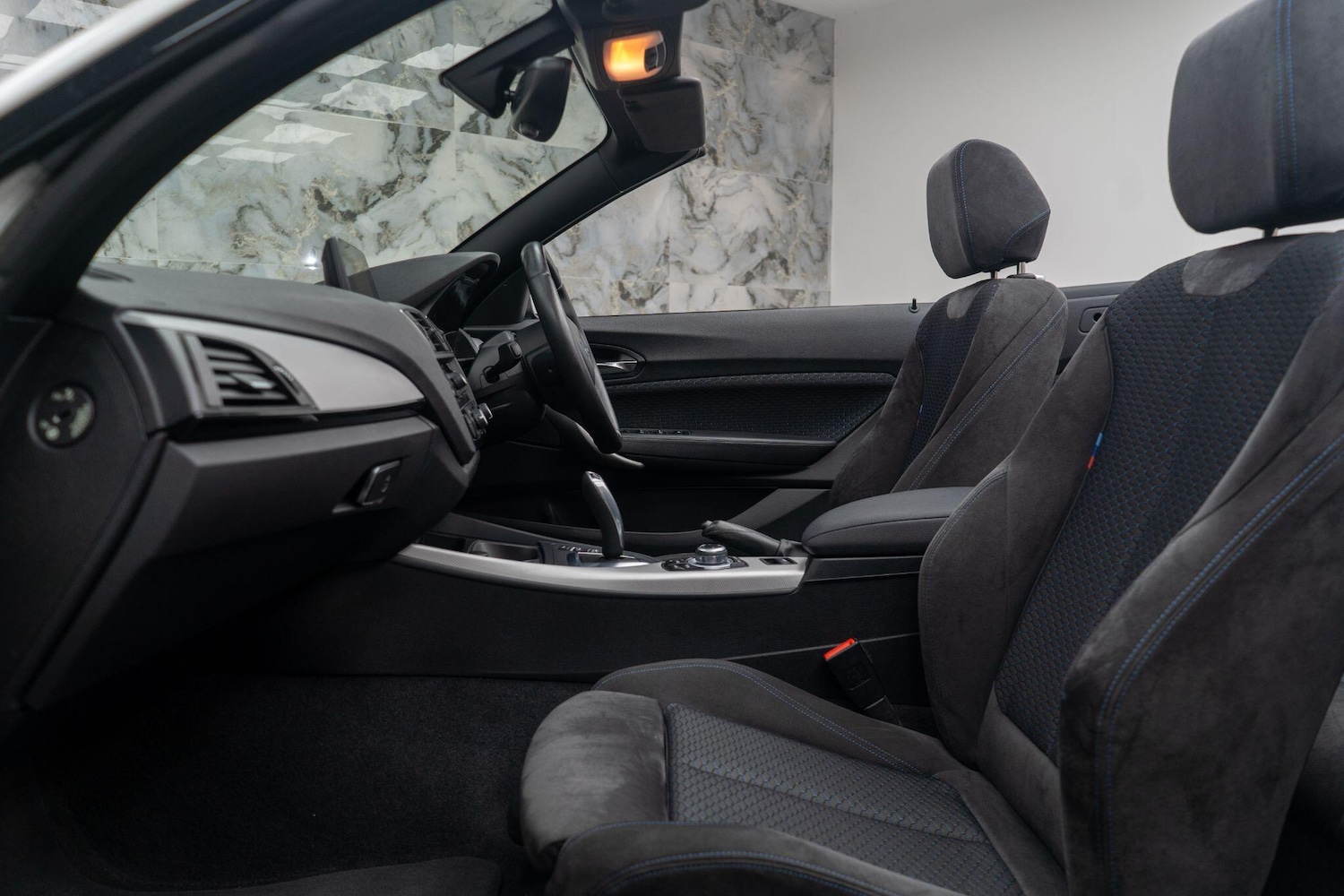 Used BMW 2 Series 2016 for sale - 76153075: Photo 14