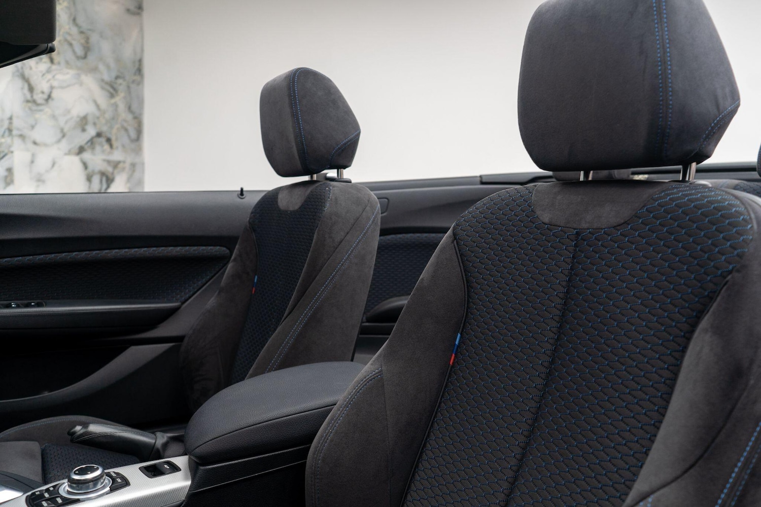 Used BMW 2 Series 2016 for sale - 76153075: Photo 15