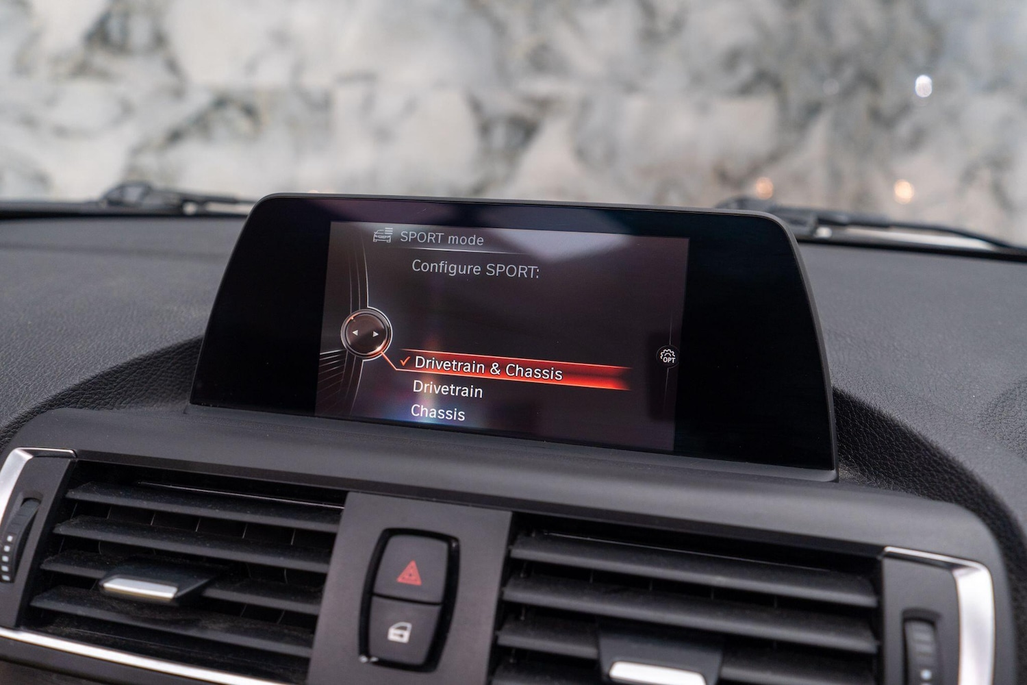 Used BMW 2 Series 2016 for sale - 76153075: Photo 20