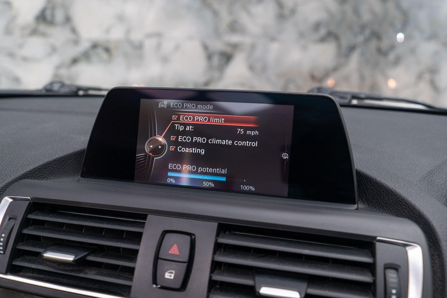 Used BMW 2 Series 2016 for sale - 76153075: Photo 21