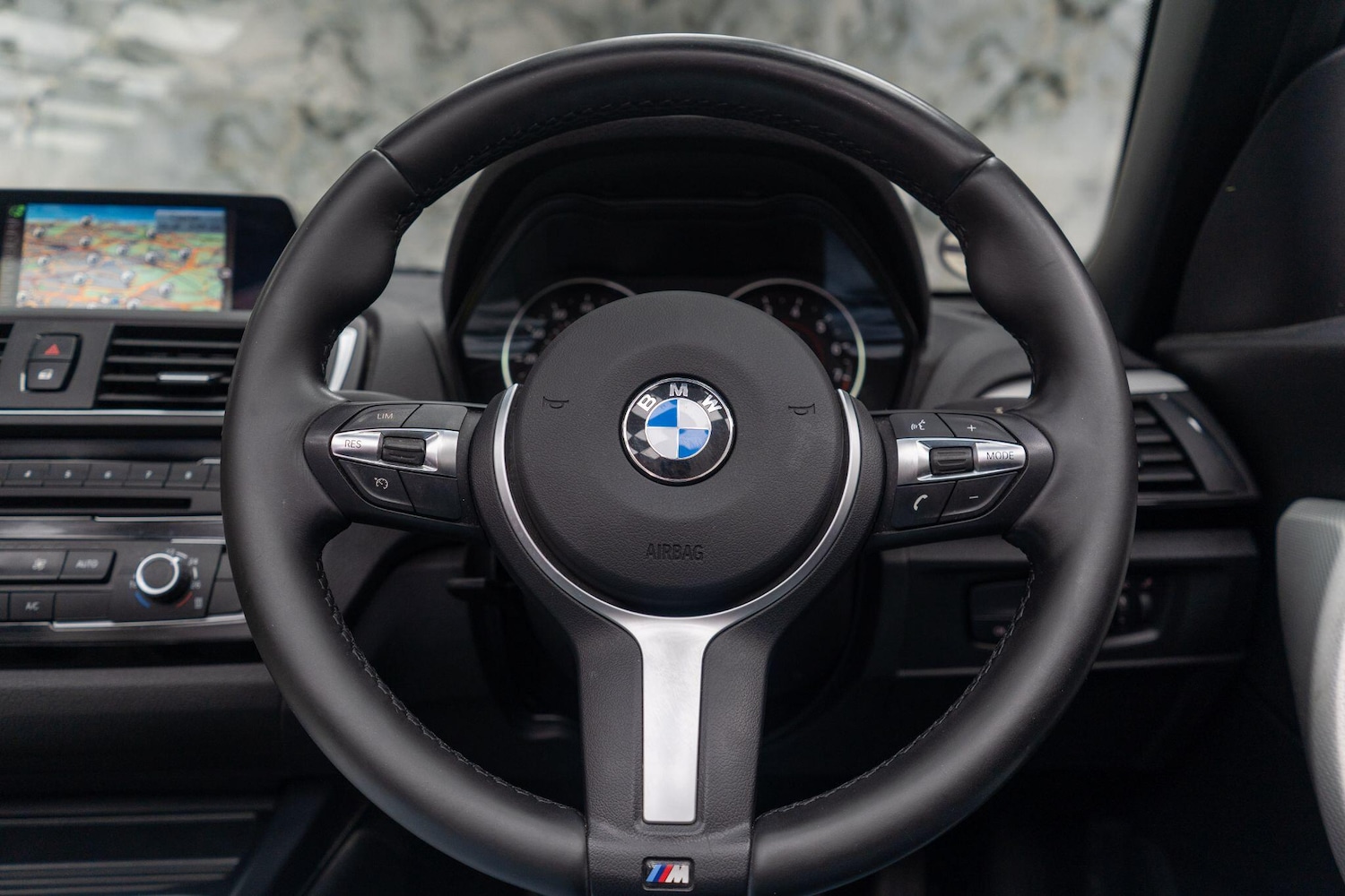 Used BMW 2 Series 2016 for sale - 76153075: Photo 26