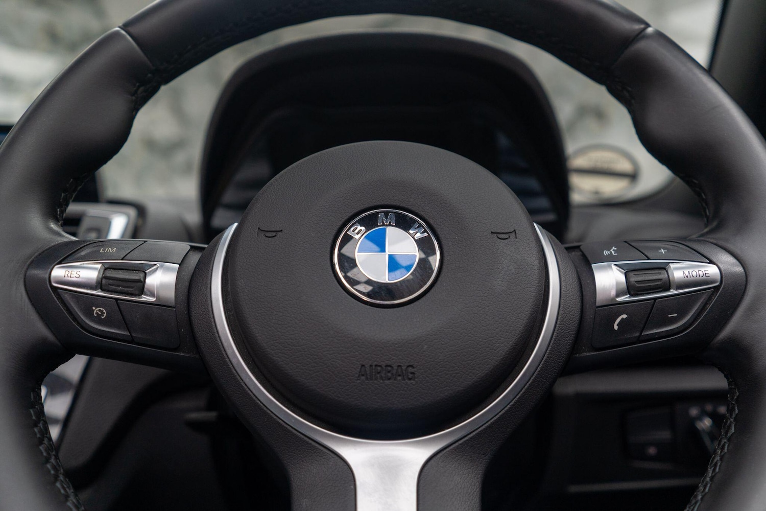 Used BMW 2 Series 2016 for sale - 76153075: Photo 28