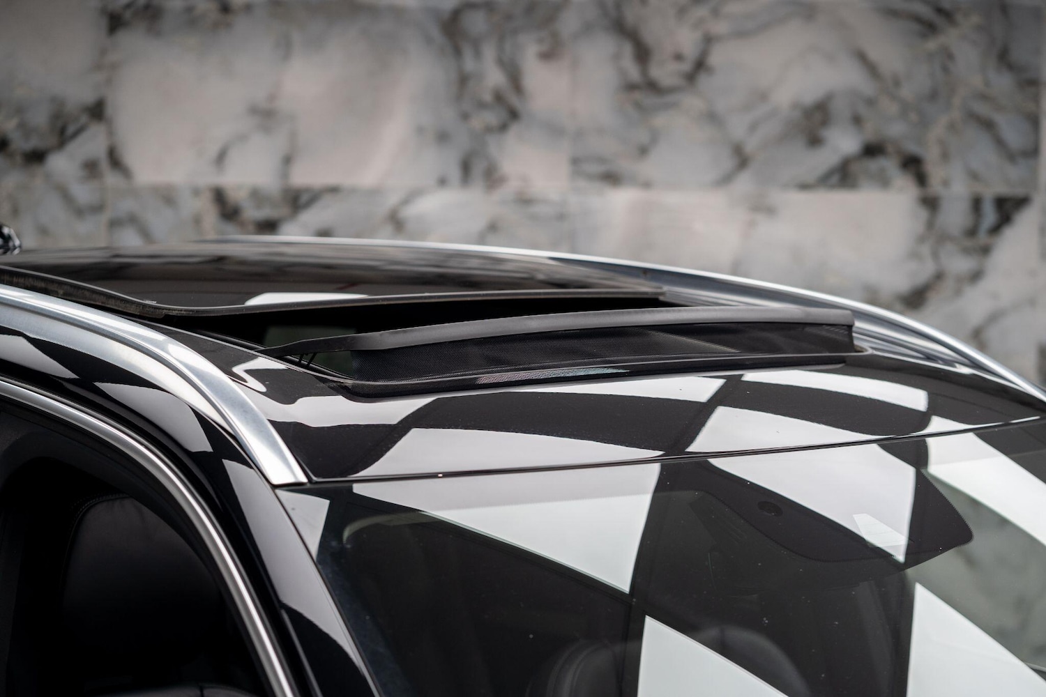 Used Volvo XC90 2021 for sale - 76560938: Photo 2