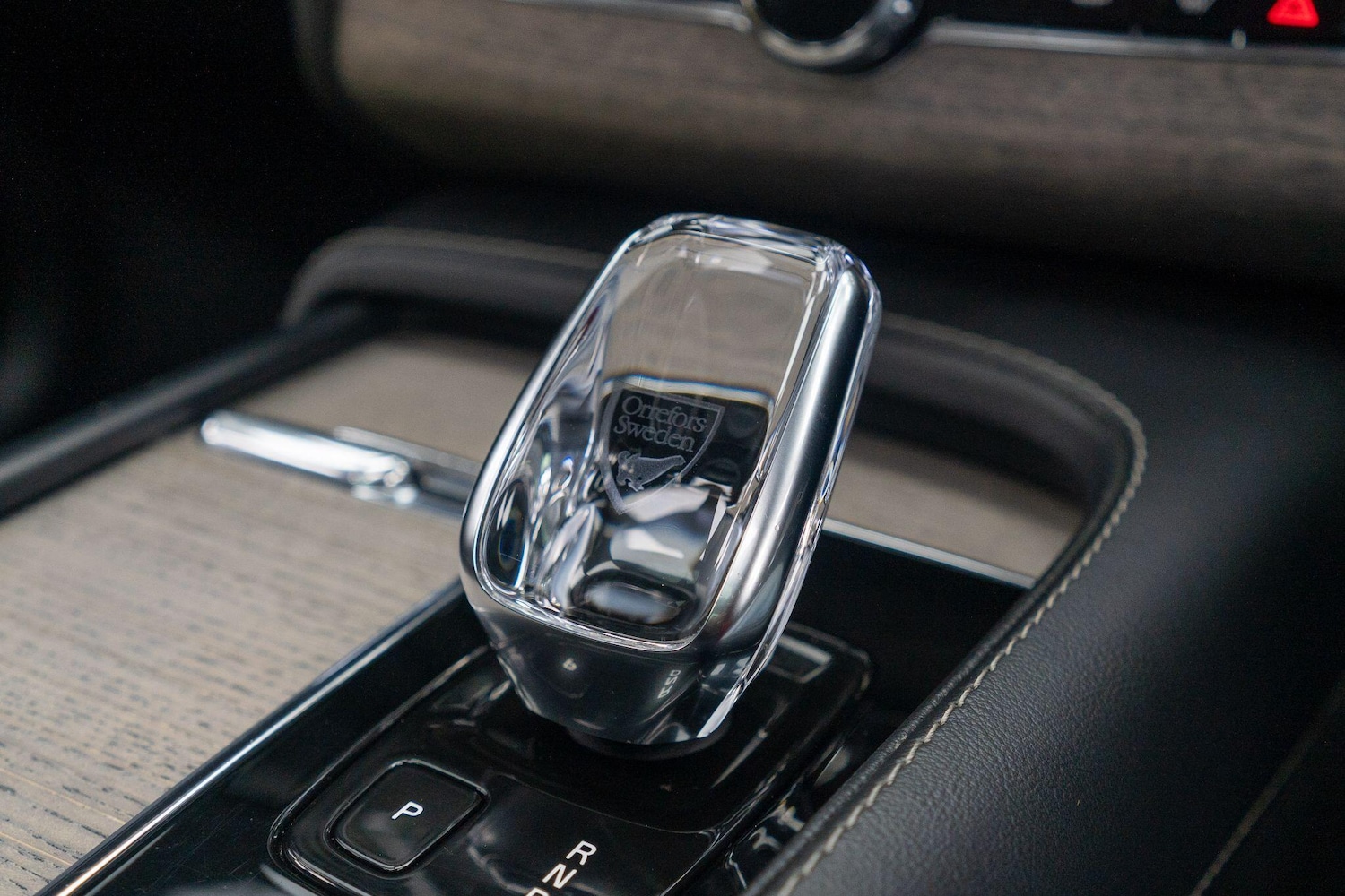 Used Volvo XC90 2021 for sale - 76560938: Photo 31