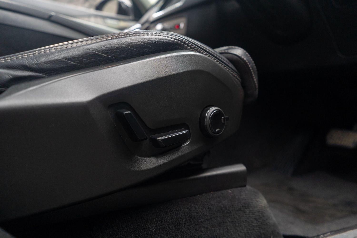 Used Volvo XC90 2021 for sale - 76560938: Photo 43