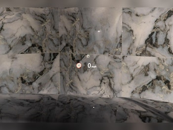 Used Land Rover Range Rover 2022 for sale - 76715014: Photo