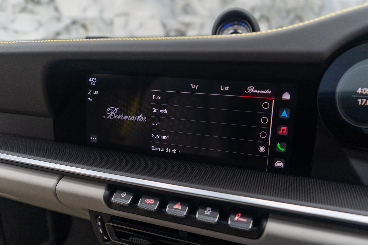 Used Porsche 911 2023 for sale - 76388777: Photo 22