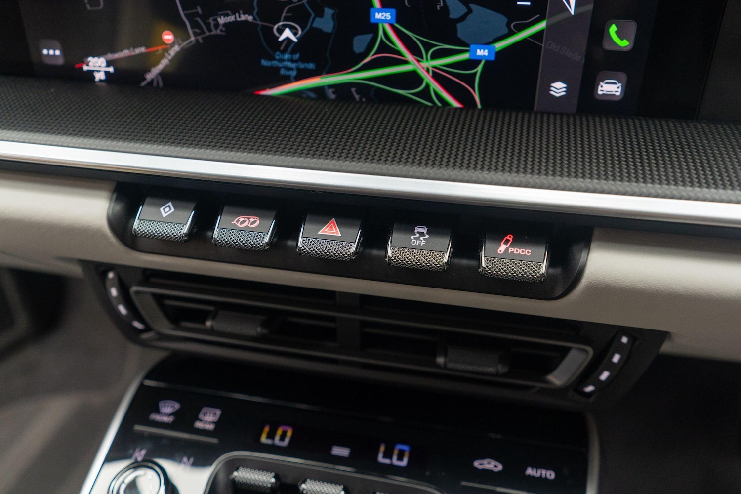 Used Porsche 911 2023 for sale - 76388777: Photo 25