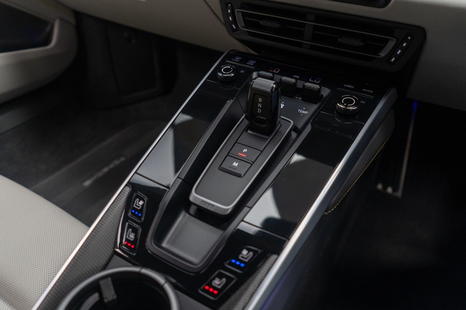 Used Porsche 911 2023 for sale - 76388777: Photo 26