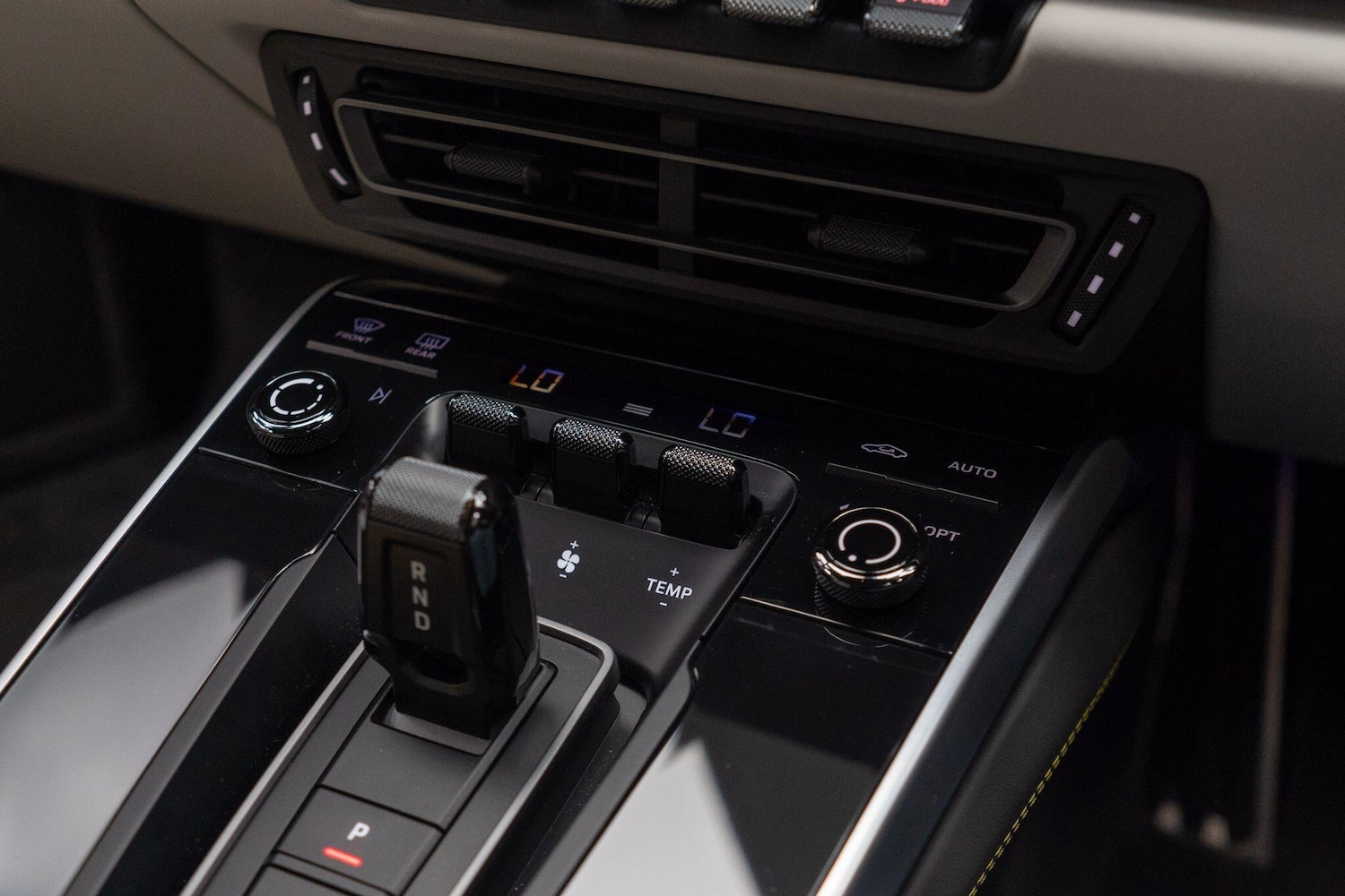 Used Porsche 911 2023 for sale - 76388777: Photo 27