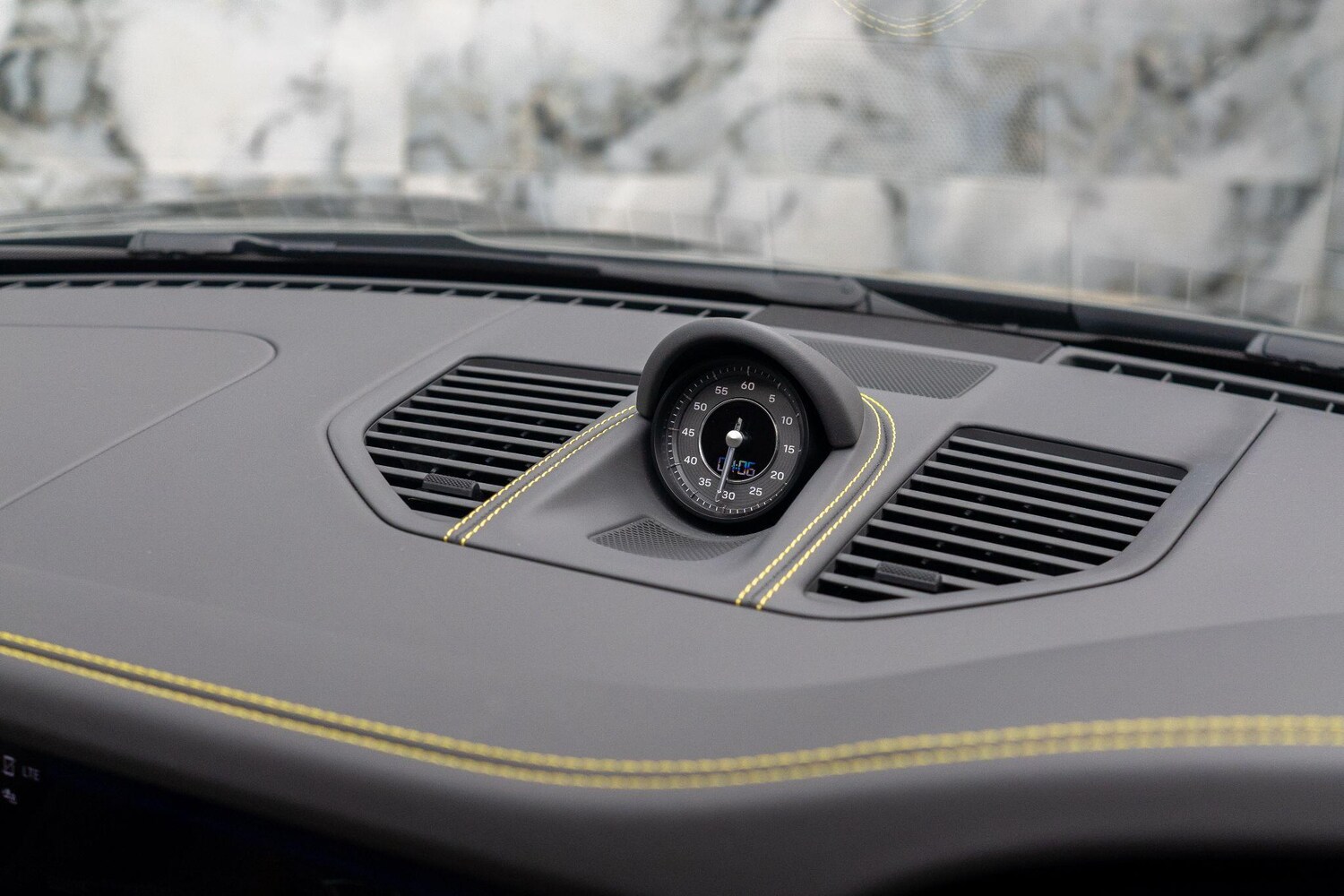 Used Porsche 911 2023 for sale - 76388777: Photo 29