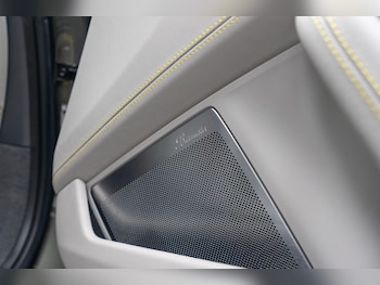 Used Porsche 911 2023 for sale - 76388777: Photo