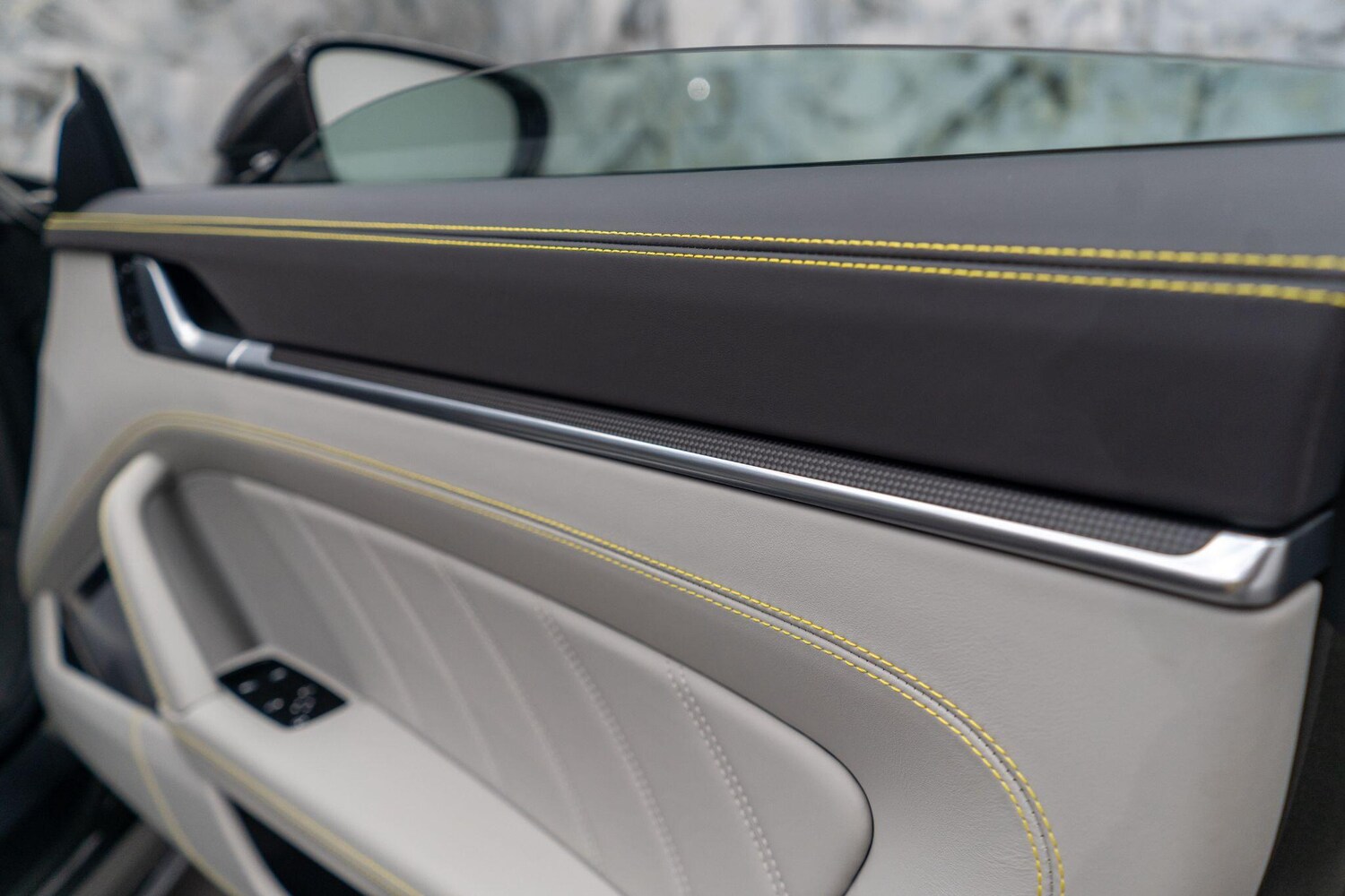 Used Porsche 911 2023 for sale - 76388777: Photo 34