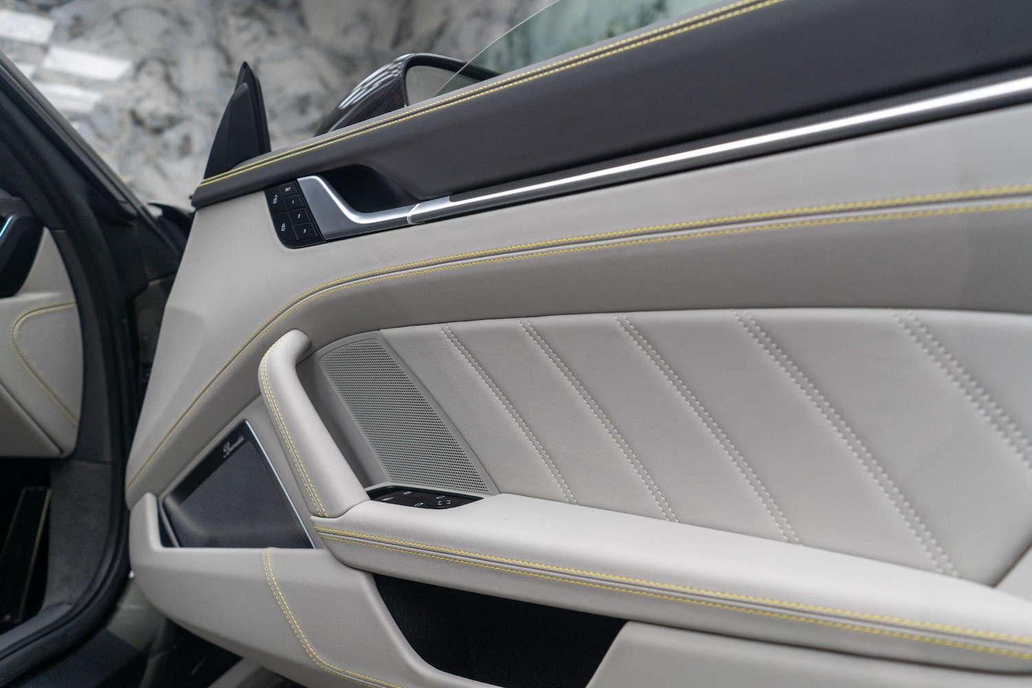 Used Porsche 911 2023 for sale - 76388777: Photo 35