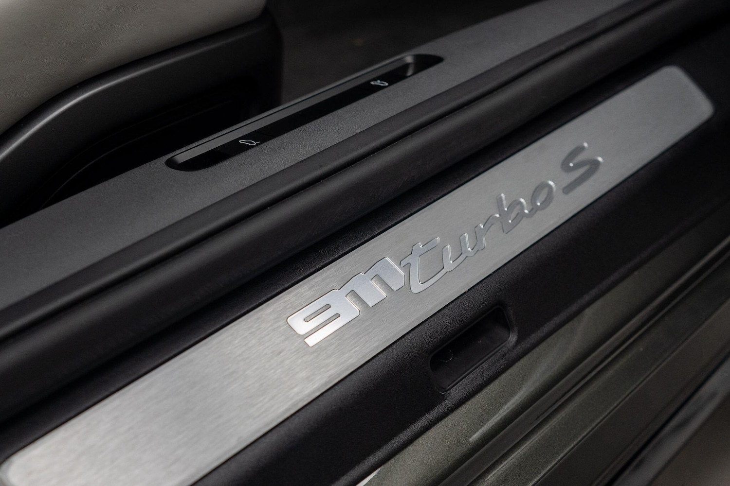 Used Porsche 911 2023 for sale - 76388777: Photo 40