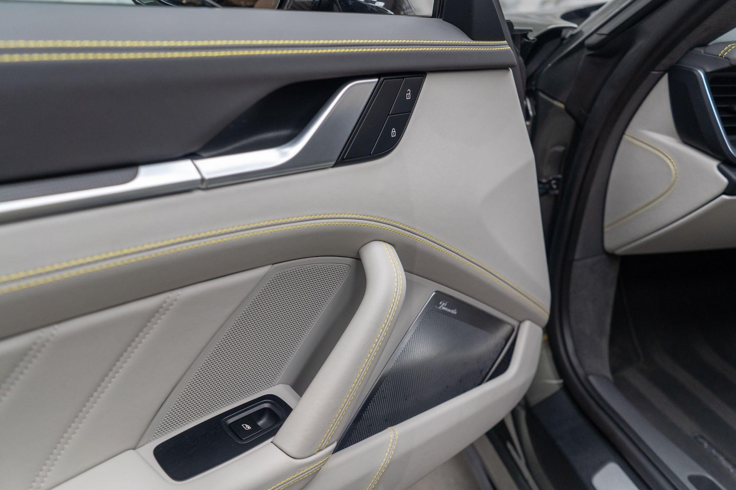 Used Porsche 911 2023 for sale - 76388777: Photo 41