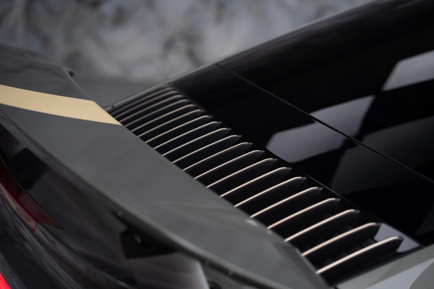 Used Porsche 911 2023 for sale - 76388777: Photo 44